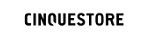 Cinque Store Coupon Code,Promo Codes and Deals