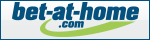 Bet At Home Coupon Code,Promo Codes and Deals