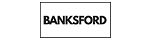 Banksford Coupon Code,Promo Codes and Deals
