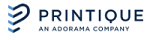 AdoramaPix Coupon Code,Promo Codes and Deals