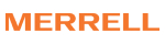 Merrell UK
