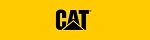 CAT Footwear (UK) Coupon Code,Promo Codes and Deals