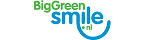 Big Green Smile NL Coupon Code,Promo Codes and Deals