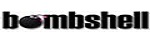 bombshell-shop CH Coupon Code,Promo Codes and Deals