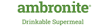 Ambronite Coupon Code,Promo Codes and Deals