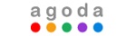 Agoda FR Coupon Code,Promo Codes and Deals