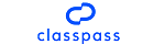 ClassPass Coupon Code,Promo Codes and Deals