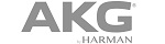 AKG Coupon Code,Promo Codes and Deals