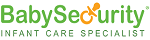 BabySecurity Coupon Code,Promo Codes and Deals