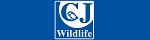 Birdfood.ie Coupon Code,Promo Codes and Deals
