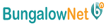 Bungalow Coupon Code,Promo Codes and Deals