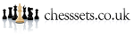 ChessSets Coupon Code,Promo Codes and Deals