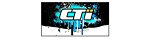 CTi Knee Braces Coupon Code,Promo Codes and Deals