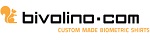 Bivolino Coupon Code,Promo Codes and Deals