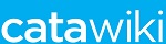 Catawiki Coupon Code,Promo Codes and Deals