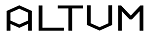 Altum.cc Coupon Code,Promo Codes and Deals