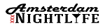 Amsterdamnightlifeticket Coupon Code,Promo Codes and Deals