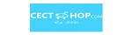 Cect-shop Coupon Code,Promo Codes and Deals