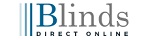 Blindsdirectonline Coupon Code,Promo Codes and Deals