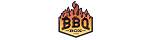 BBQ Box Coupon Code,Promo Codes and Deals