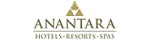 Anantara Resorts Coupon Code,Promo Codes and Deals