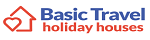 Basic-travel Coupon Code,Promo Codes and Deals