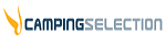 Campingselection Coupon Code,Promo Codes and Deals
