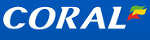 Coral Coupon Code,Promo Codes and Deals