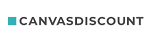 Canvasdiscount Coupon Code,Promo Codes and Deals
