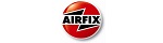 Airfix Coupon Code,Promo Codes and Deals
