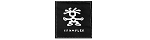 Crumpler Coupon Code,Promo Codes and Deals