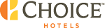 Choice Hotels Coupon Code,Promo Codes and Deals