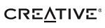 Creative Technology Ltd Coupon Code,Promo Codes and Deals