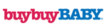 buybuy BABY Coupon Code,Promo Codes and Deals