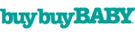 buybuyBABY – Furniture