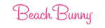 Beach Bunny Swimwear Coupon Code,Promo Codes and Deals
