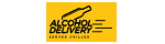 AlcoholDelivery Coupon Code,Promo Codes and Deals