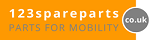 123spareparts Coupon Code,Promo Codes and Deals