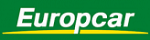 Europcar International UK