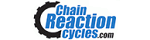 Chain Reaction Cycles ES Coupon Code,Promo Codes and Deals