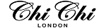 Chi Chi London Coupon Code,Promo Codes and Deals