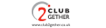 Club2Gether Coupon Code,Promo Codes and Deals