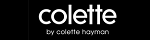 Colette Hayman (AU) Coupon Code,Promo Codes and Deals