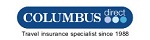 Columbus Direct (International) Coupon Code,Promo Codes and Deals