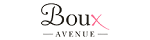 Boux Avenue Coupon Code,Promo Codes and Deals