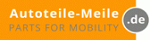 Autoteile-Meile Coupon Code,Promo Codes and Deals