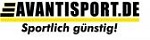 Avantisport DE Coupon Code,Promo Codes and Deals