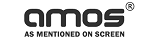 AMOS products Coupon Code,Promo Codes and Deals