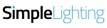 simplelighting.co.uk