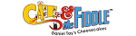 Cat & The Fiddle Coupon Code,Promo Codes and Deals